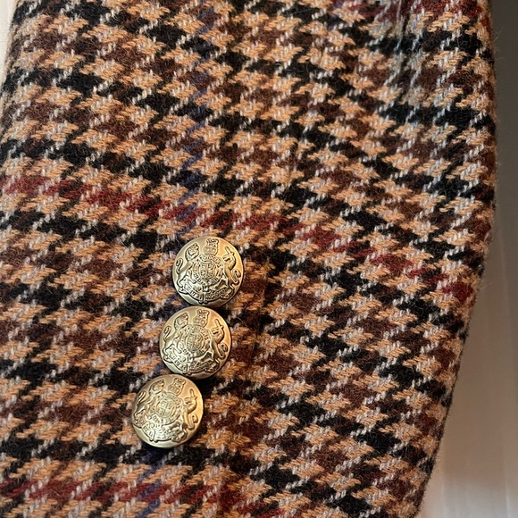 J Crew wore once, excellent condition - Picture 4 of 5